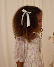 Load image into Gallery viewer, Lavender Field Millie Dress