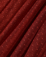 Load image into Gallery viewer, Ruby Clara Dress