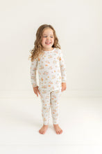 Load image into Gallery viewer, Clemence 2pc PJ Set

