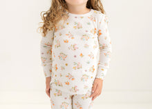 Load image into Gallery viewer, Clemence 2pc PJ Set
