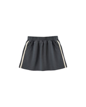 Load image into Gallery viewer, Midnight Sporty Skirt
