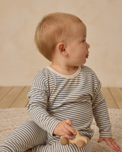 Load image into Gallery viewer, Ocean Micro Stripe Set