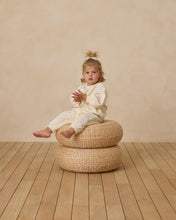 Load image into Gallery viewer, Shooting Stars Sweatshirt & Sweatpants Set