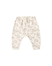 Load image into Gallery viewer, Floral Vine 2pc Set