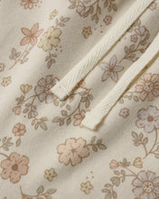 Load image into Gallery viewer, Floral Vine 2pc Set