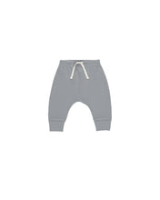 Load image into Gallery viewer, Dusty Blue 2pc Set