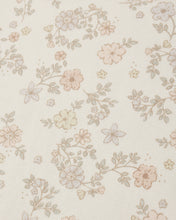 Load image into Gallery viewer, Floral Vine 2pc Set