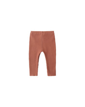 Load image into Gallery viewer, Knit Heart Sweater & Legging Set