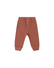 Load image into Gallery viewer, Cranberry Waffle Set