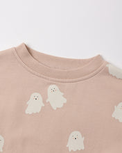 Load image into Gallery viewer, Sweet Ghost Relaxed Lounge Set