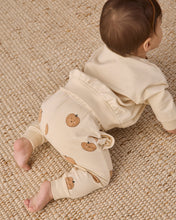 Load image into Gallery viewer, Lil Pumpkin Relaxed Lounge Set