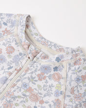 Load image into Gallery viewer, Bloom One-Piece Swimsuit