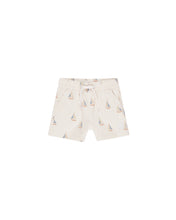 Load image into Gallery viewer, Sailboats Boardshorts