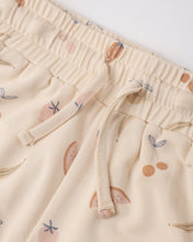 Load image into Gallery viewer, Fruit Mosie Set