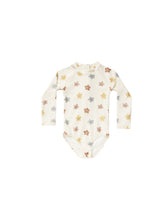 Load image into Gallery viewer, Leilani One-Piece Swimsuit