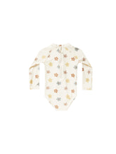 Load image into Gallery viewer, Leilani One-Piece Swimsuit