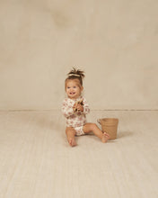 Load image into Gallery viewer, Hibiscus Maryn Swim Set