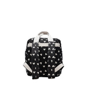 Load image into Gallery viewer, Hearts Mini Backpack