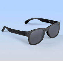 Load image into Gallery viewer, Black Sunglasses