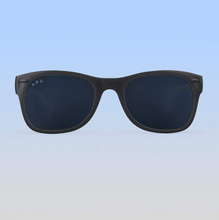 Load image into Gallery viewer, Black Sunglasses