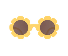 Load image into Gallery viewer, Sweet Sunflower Sunglasses