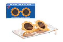 Load image into Gallery viewer, Sweet Sunflower Sunglasses