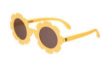 Load image into Gallery viewer, Sweet Sunflower Sunglasses