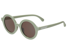Load image into Gallery viewer, All The Rage Sage Original Round Sunglasses