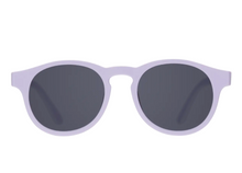 Load image into Gallery viewer, Irresistible Iris Original Round Sunglasses