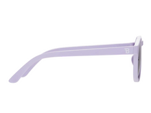Load image into Gallery viewer, Irresistible Iris Original Round Sunglasses