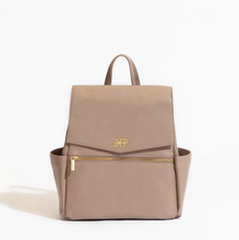 Load image into Gallery viewer, Fig Mini Classic Bag ll