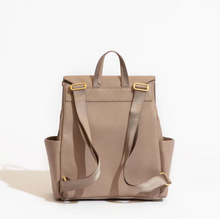 Load image into Gallery viewer, Fig Mini Classic Bag ll