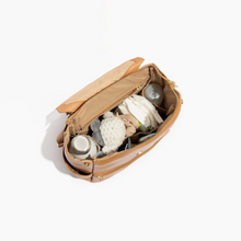 Load image into Gallery viewer, Fig Mini Classic Bag ll