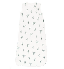 Load image into Gallery viewer, Eucalyptus Sleep Bag