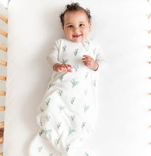 Load image into Gallery viewer, Eucalyptus Sleep Bag