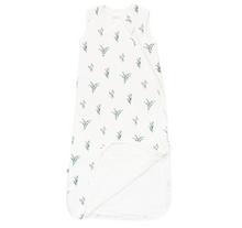 Load image into Gallery viewer, Eucalyptus Sleep Bag