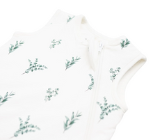 Load image into Gallery viewer, Eucalyptus Sleep Bag