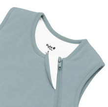 Load image into Gallery viewer, Glacier Sleep Bag