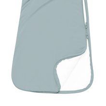 Load image into Gallery viewer, Glacier Sleep Bag