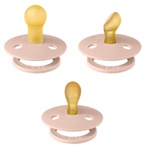 Load image into Gallery viewer, BIBS Try-It Collection 3-Pack