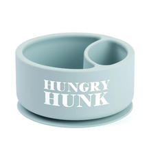Load image into Gallery viewer, Hungry Hunk Wonder Bowl