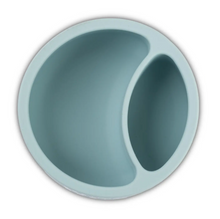 Load image into Gallery viewer, Hungry Hunk Wonder Bowl