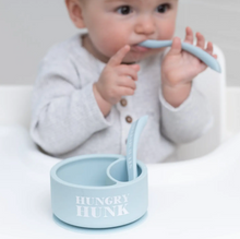 Load image into Gallery viewer, Hungry Hunk Wonder Bowl