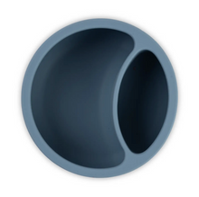 Load image into Gallery viewer, Mister Mess Wonder Bowl