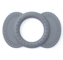 Load image into Gallery viewer, Rattle Teether