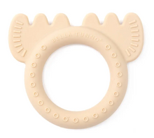 Load image into Gallery viewer, Rattle Teether