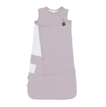 Load image into Gallery viewer, Sleep Bag Swaddler