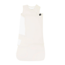 Load image into Gallery viewer, Sleep Bag Swaddler