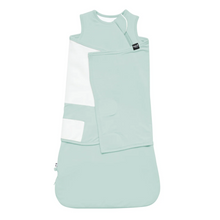 Load image into Gallery viewer, Sleep Bag Swaddler