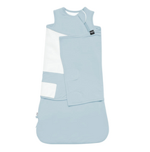 Load image into Gallery viewer, Sleep Bag Swaddler